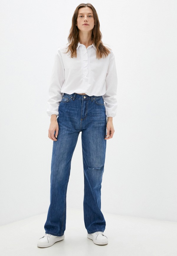 Trendyol Джинсы - фото 2