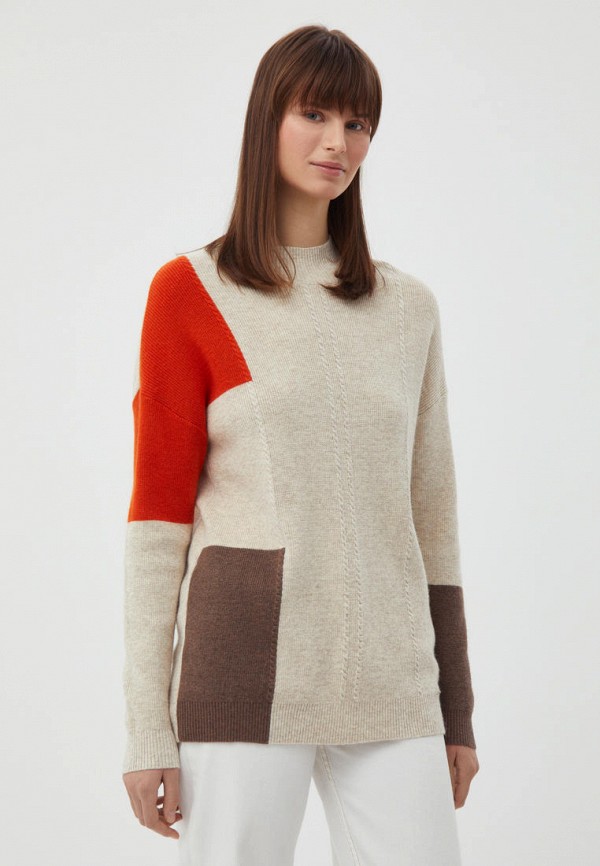 Finn Flare Джемпер - фото 1