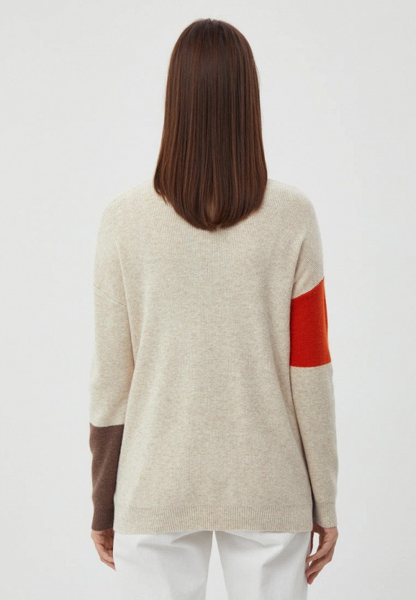 Finn Flare Джемпер - фото 3