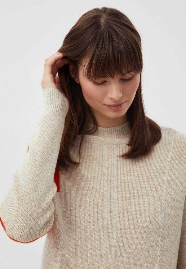 Finn Flare Джемпер - фото 6