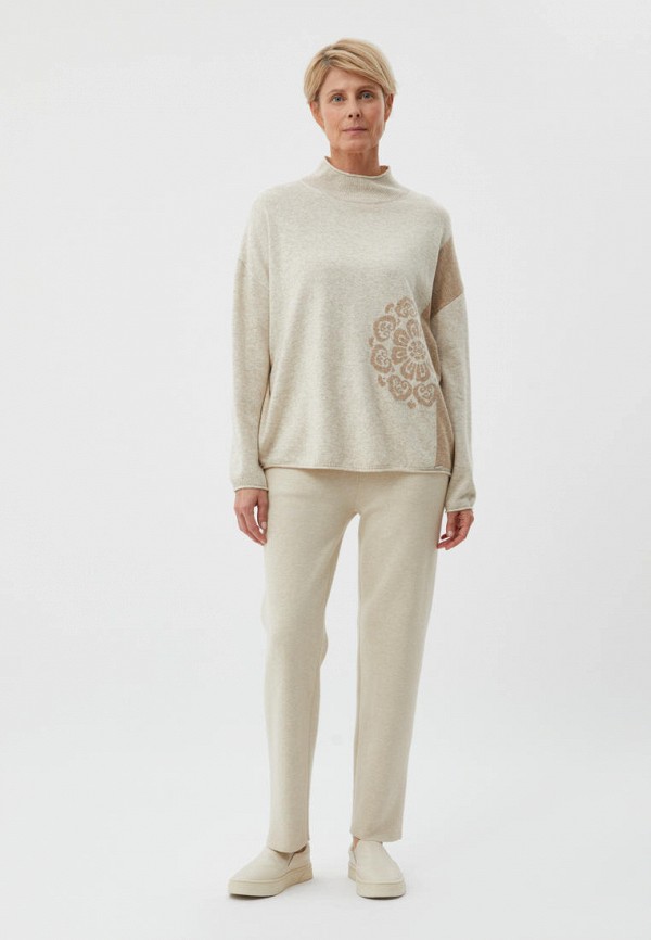 Finn Flare Джемпер - фото 2