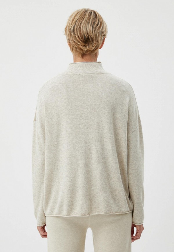 Finn Flare Джемпер - фото 3