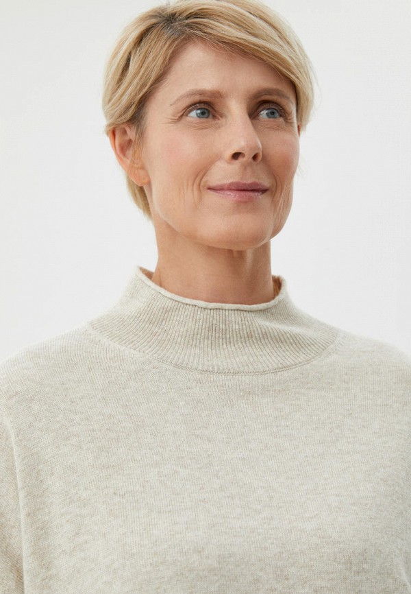 Finn Flare Джемпер - фото 5