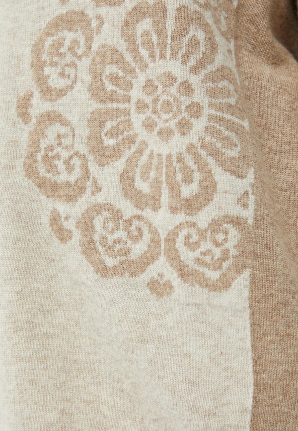 Finn Flare Джемпер - фото 6