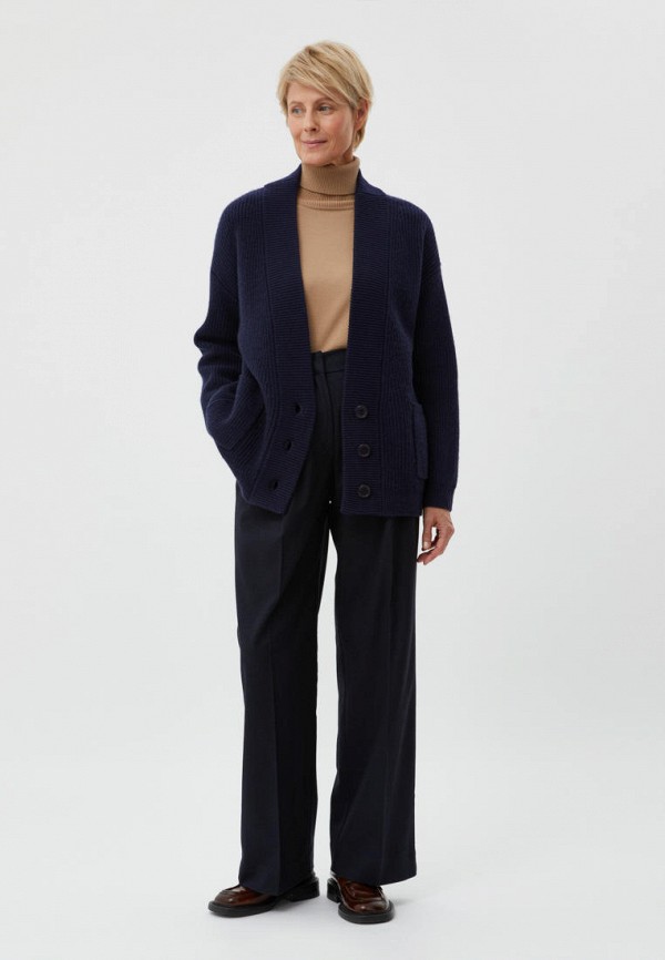 Finn Flare Кардиган - фото 2