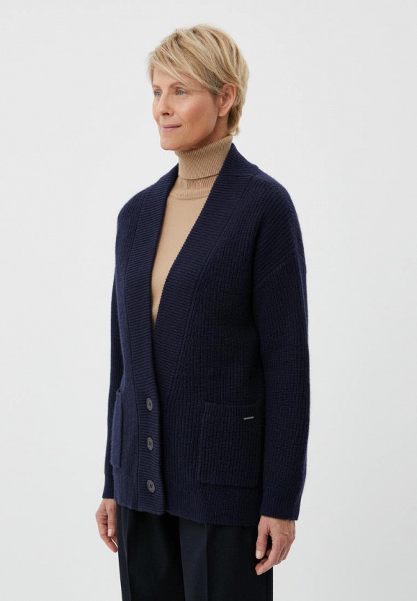 Finn Flare Кардиган - фото 4