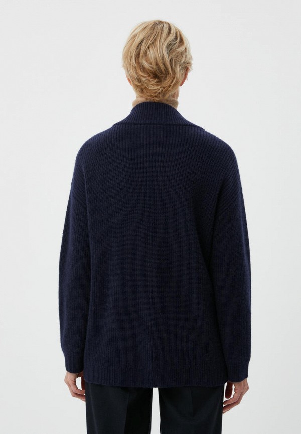 Finn Flare Кардиган - фото 3