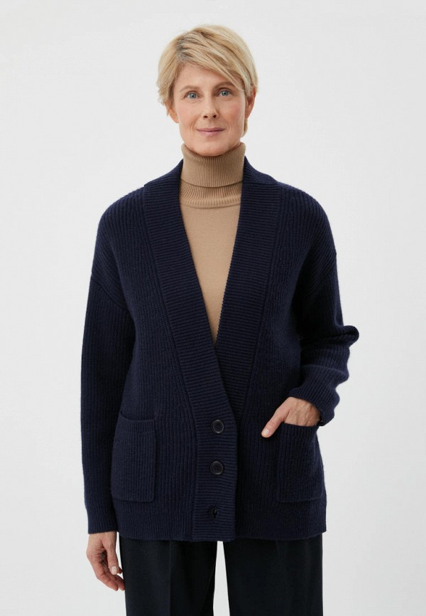 Finn Flare Кардиган - фото 1