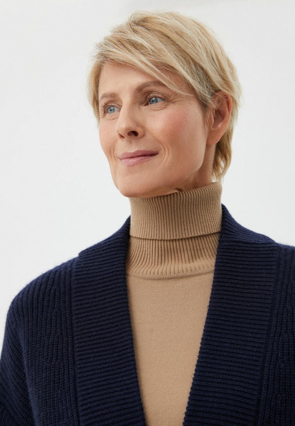 Finn Flare Кардиган - фото 5