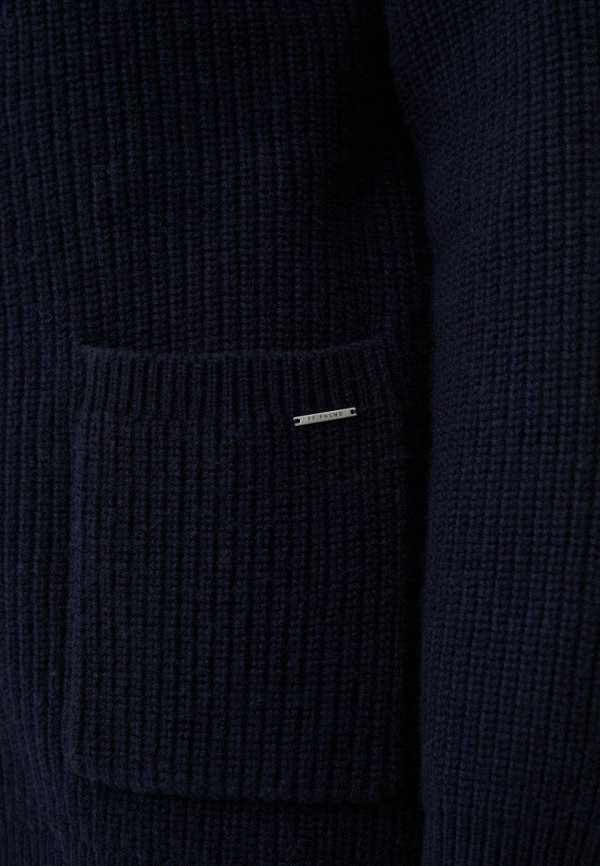 Finn Flare Кардиган - фото 6