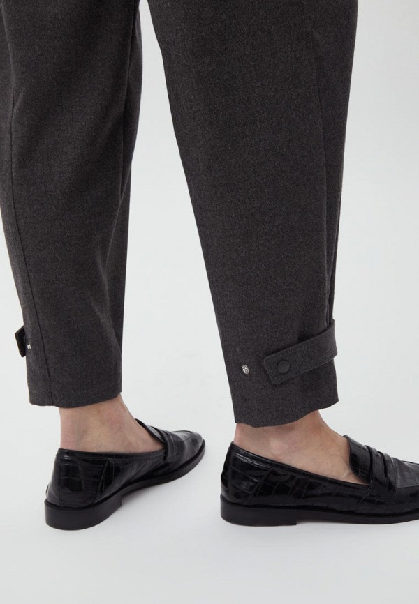 Finn Flare Брюки - фото 4