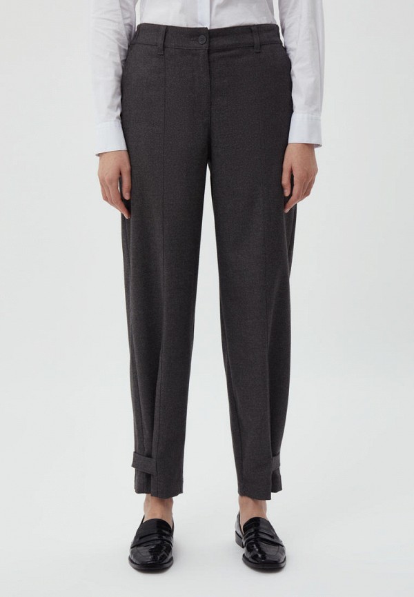 Finn Flare Брюки - фото 1