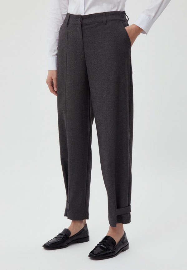 Finn Flare Брюки - фото 5