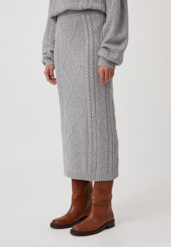 Finn Flare Юбка - фото 4