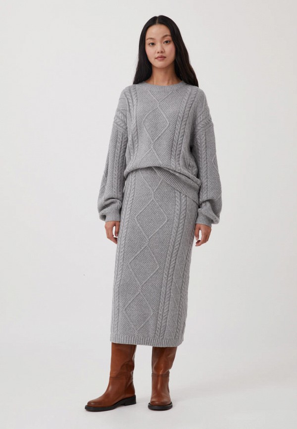 Finn Flare Юбка - фото 2