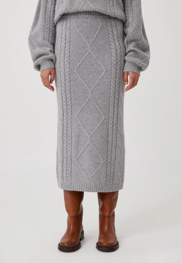 Finn Flare Юбка - фото 1