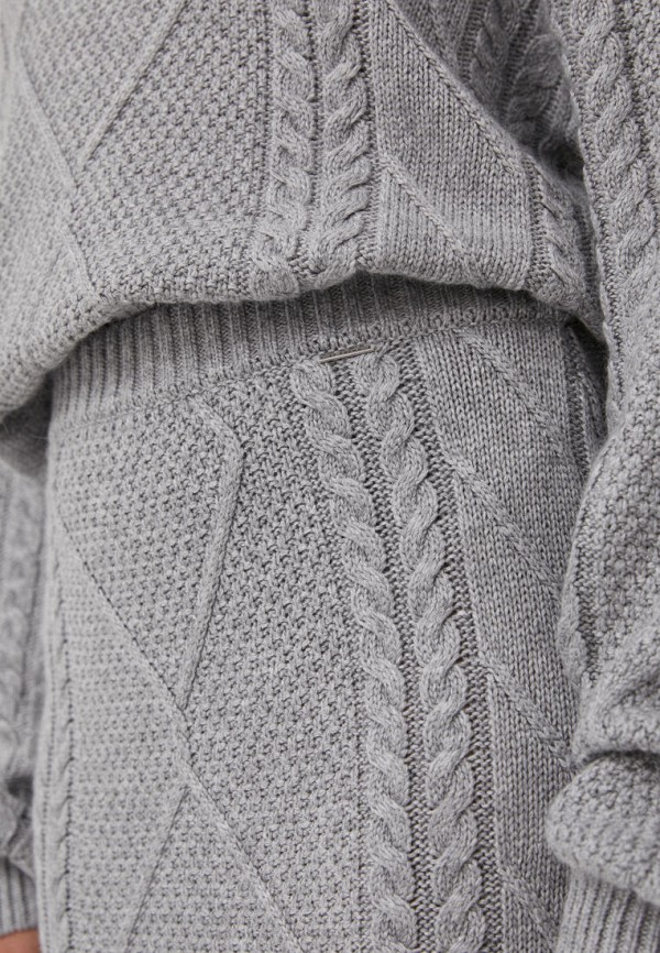 Finn Flare Юбка - фото 5