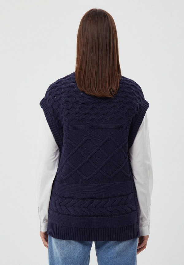 Finn Flare Жилет - фото 3