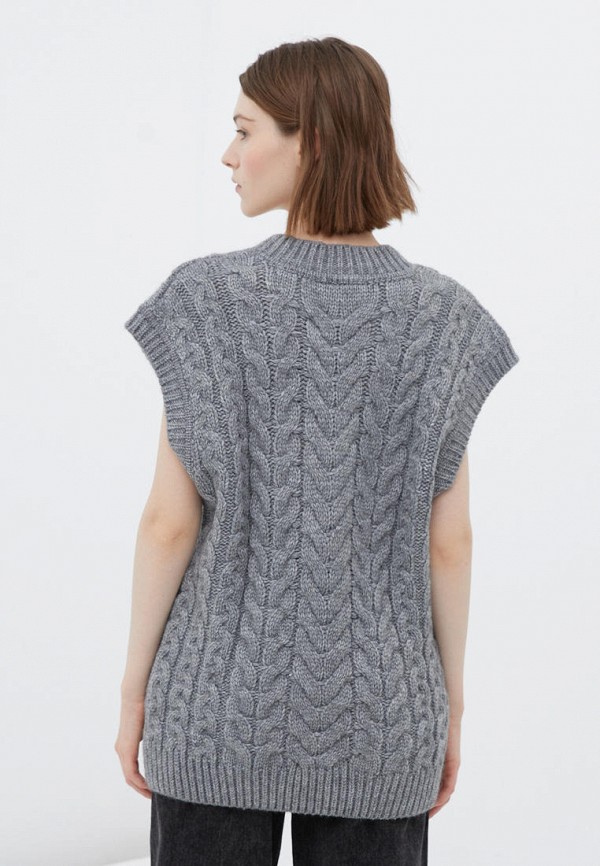 Finn Flare Жилет - фото 2