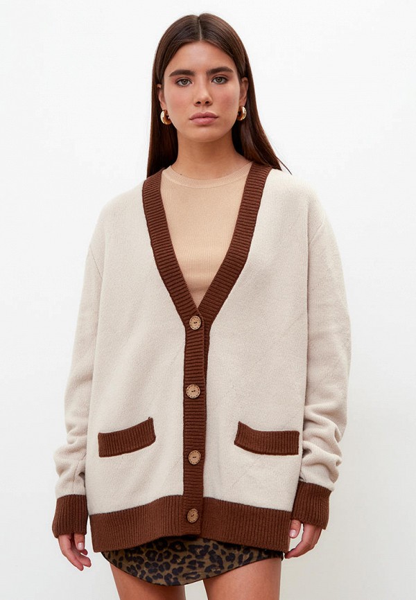 Madlen Кардиган - фото 1