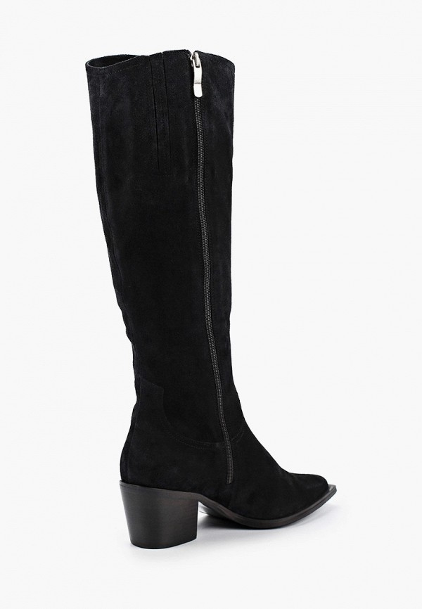 Giotto Сапоги - фото 3