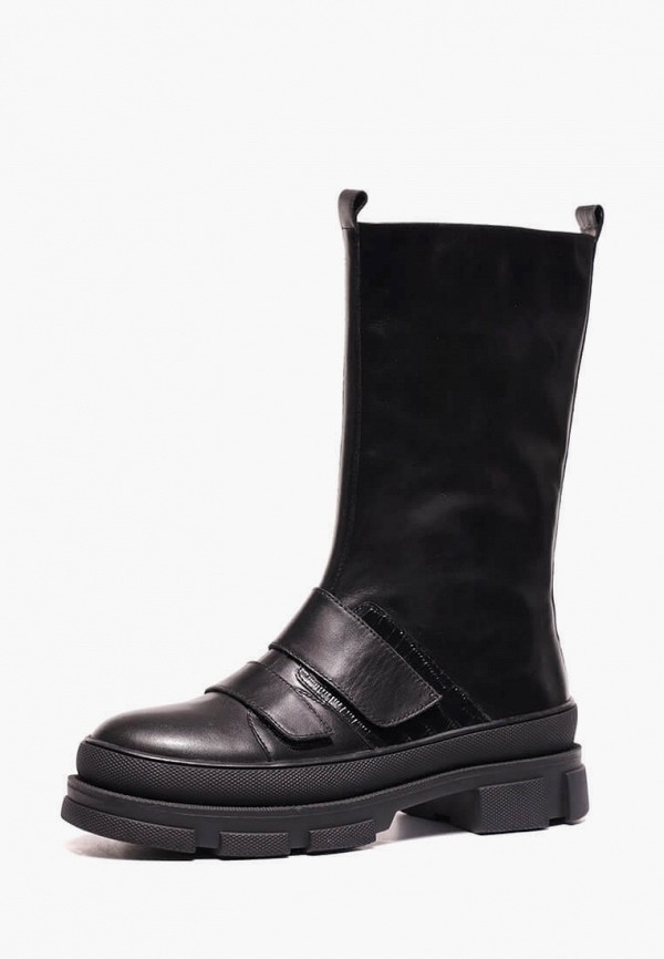 Basconi Полусапоги - фото 2