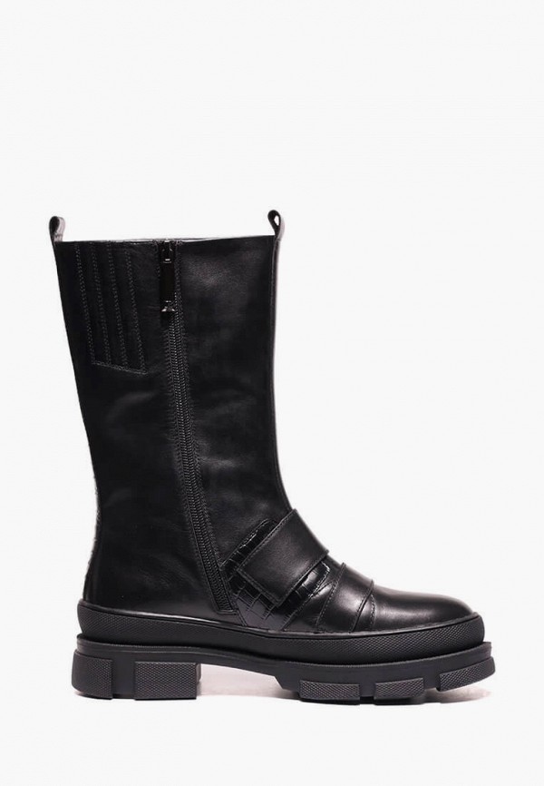 Basconi Полусапоги - фото 4