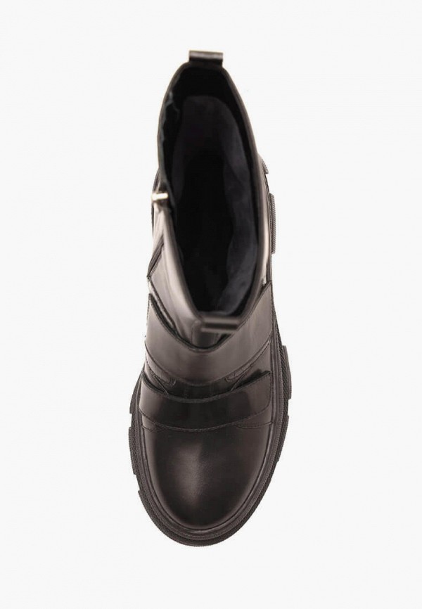 Basconi Полусапоги - фото 5