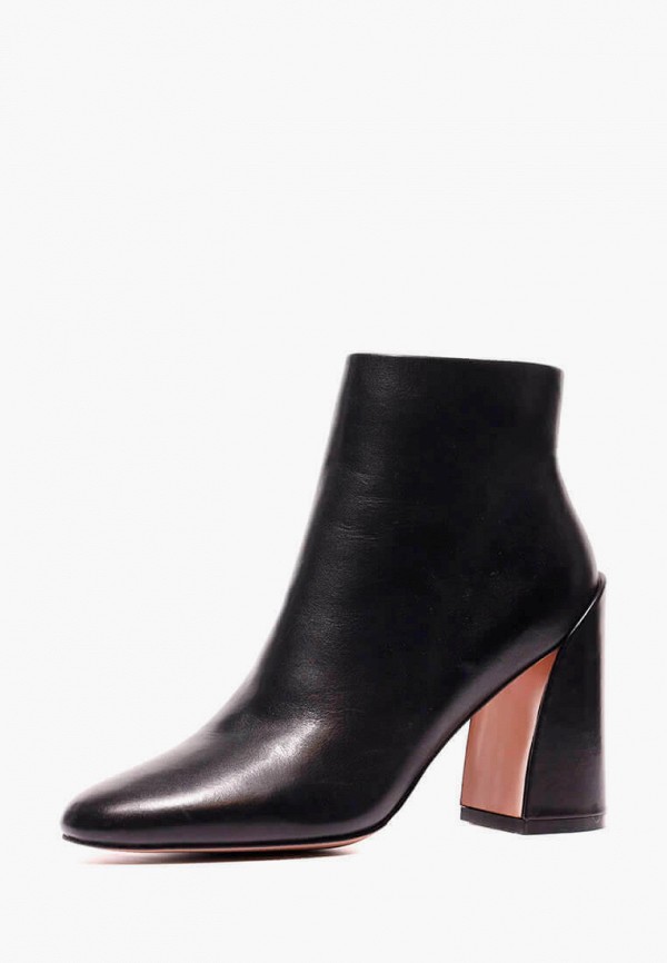 Basconi Ботильоны - фото 2