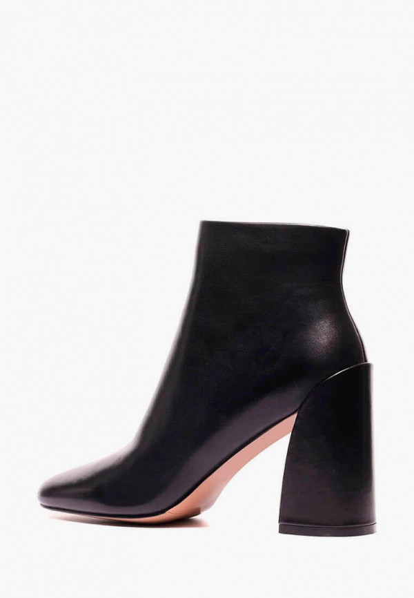 Basconi Ботильоны - фото 3