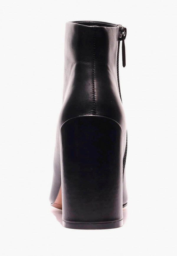 Basconi Ботильоны - фото 6