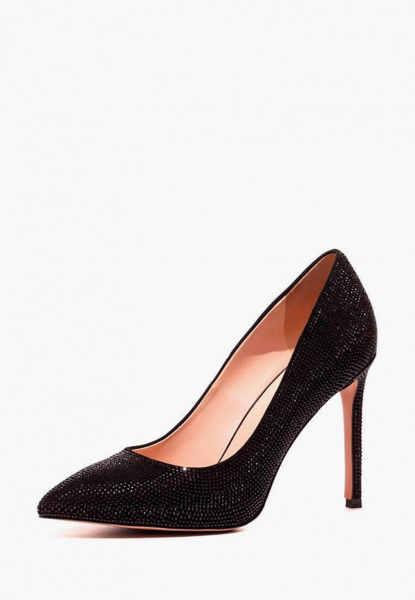 Basconi Туфли - фото 2