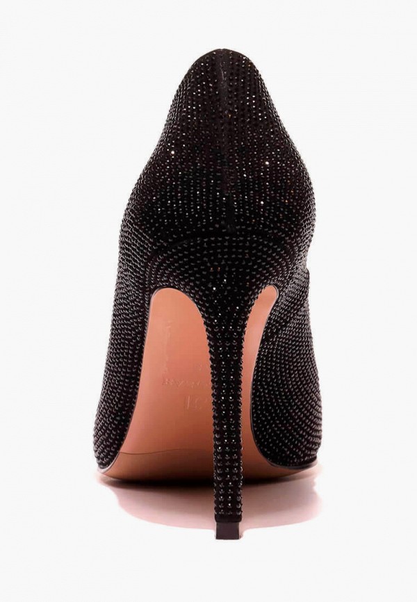 Basconi Туфли - фото 6