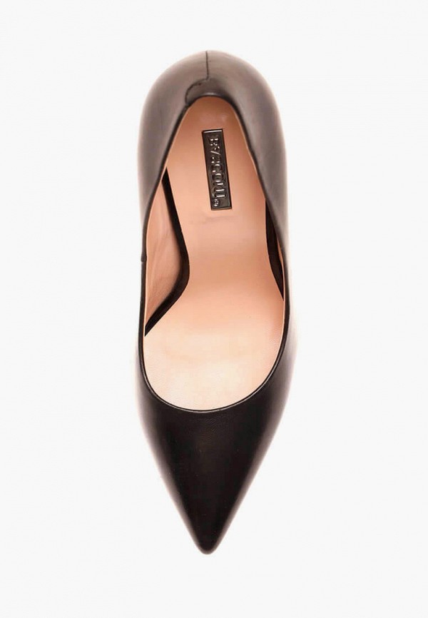 Basconi Туфли - фото 5