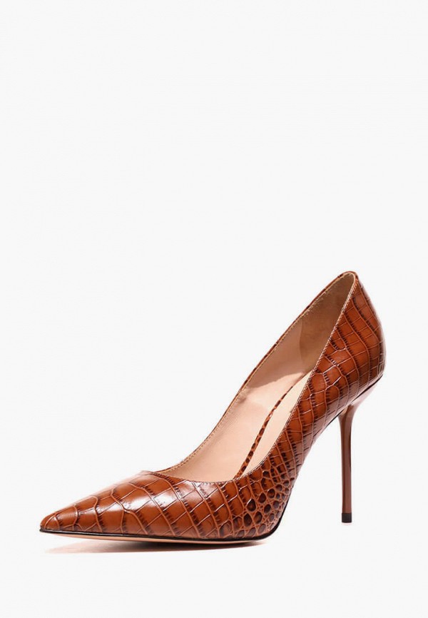 Basconi Туфли - фото 2