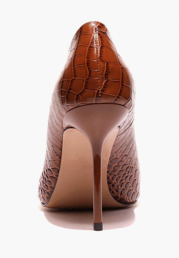 Basconi Туфли - фото 6