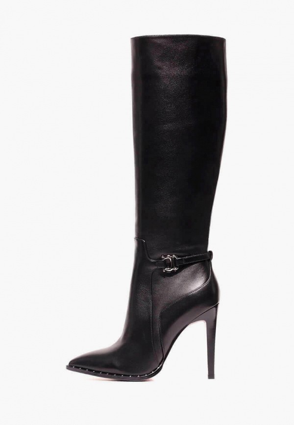 Basconi Сапоги - фото 1