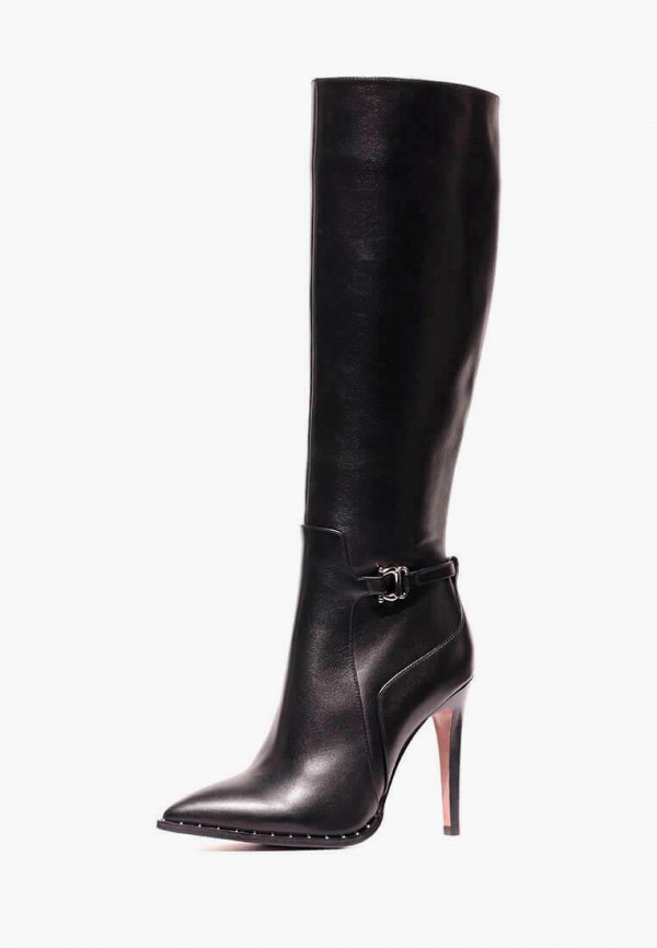 Basconi Сапоги - фото 2