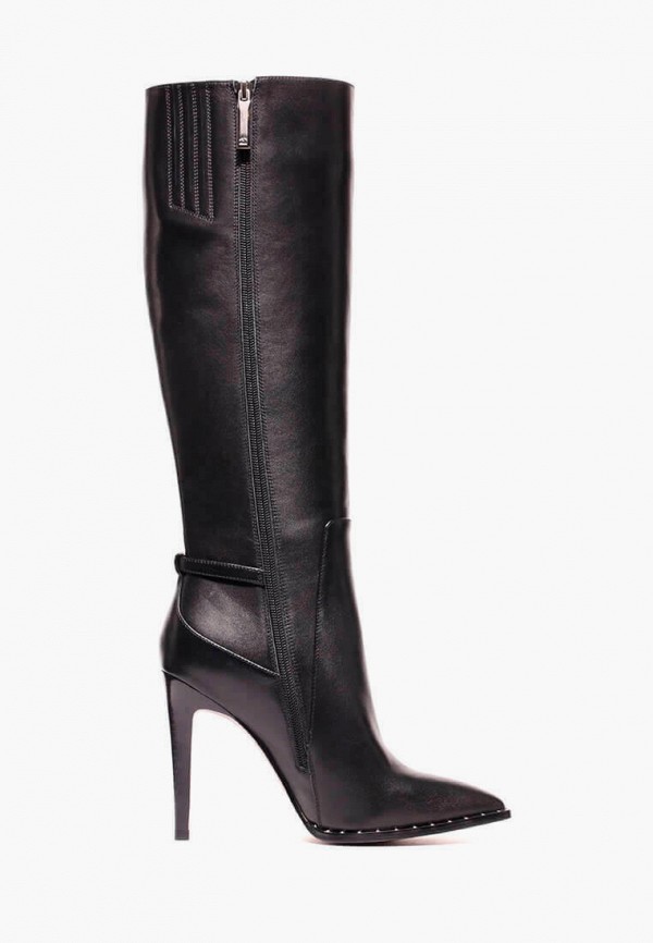 Basconi Сапоги - фото 4