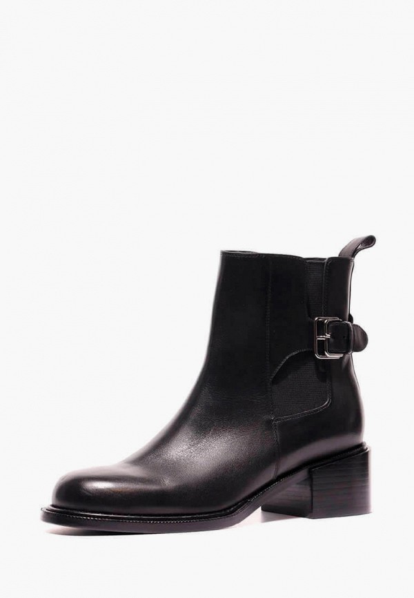 Basconi Полусапоги - фото 2