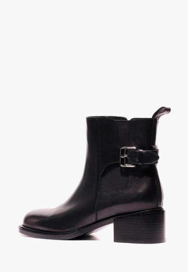 Basconi Полусапоги - фото 3