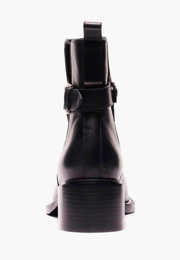 Basconi Полусапоги - фото 6