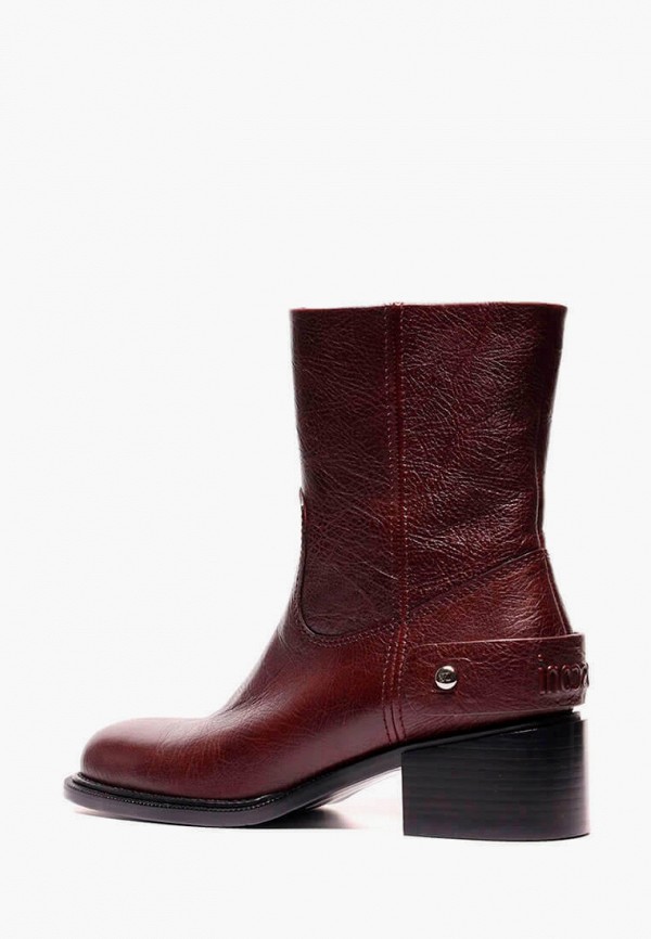 Basconi Полусапоги - фото 3