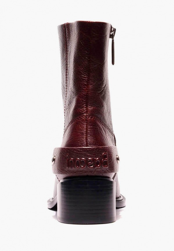 Basconi Полусапоги - фото 6