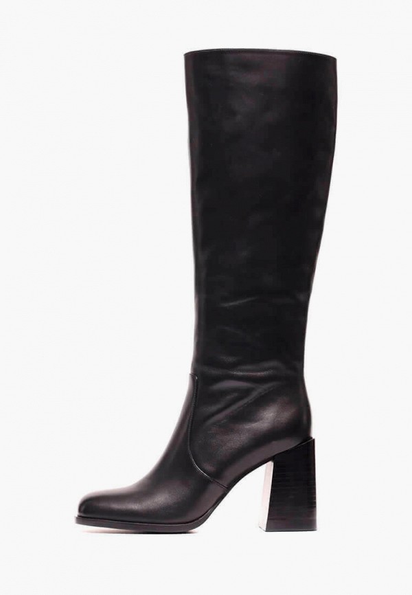 Basconi Сапоги - фото 1