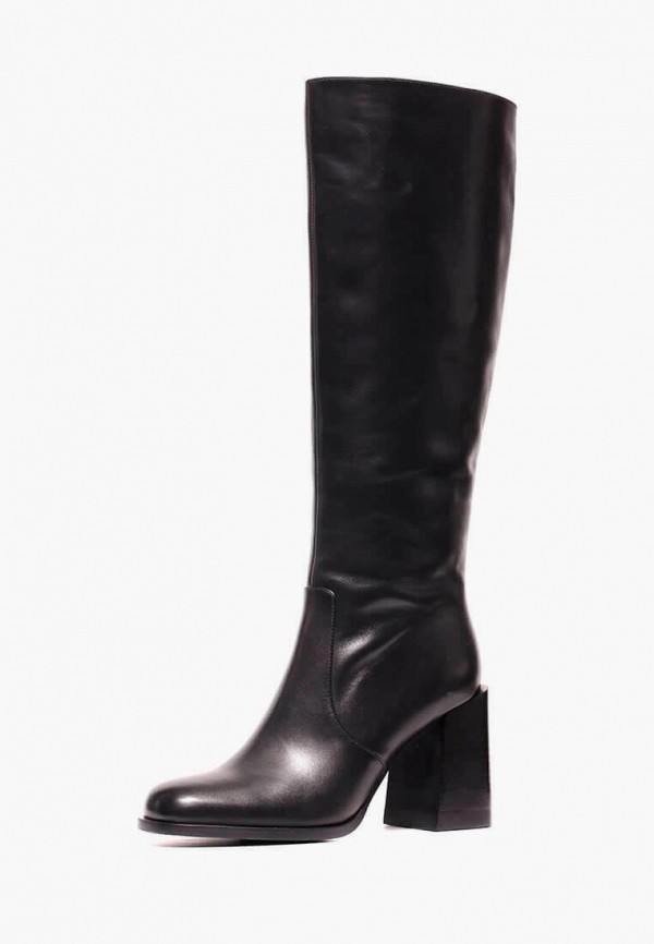 Basconi Сапоги - фото 2