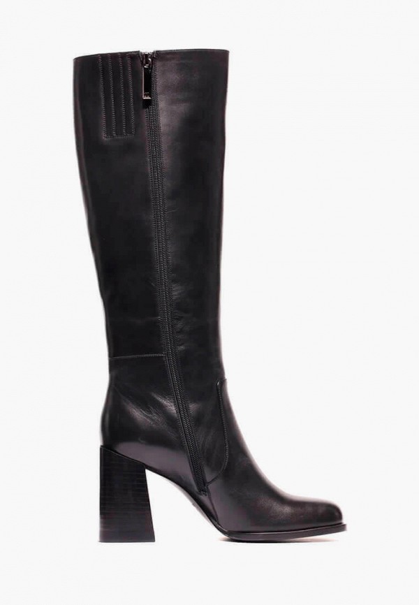 Basconi Сапоги - фото 4