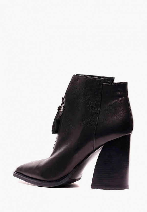 Basconi Ботильоны - фото 3