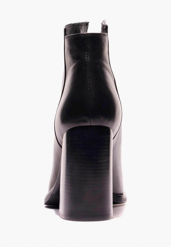 Basconi Ботильоны - фото 6