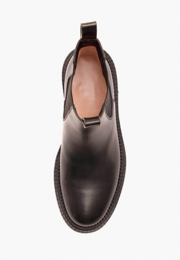 Basconi Ботинки - фото 5